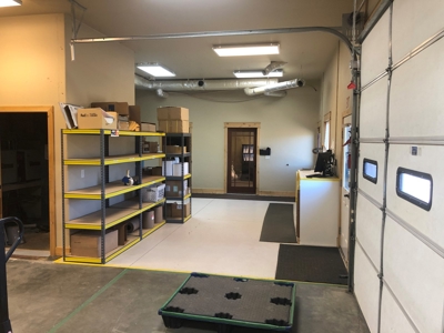 Location, Location, Location - image 18