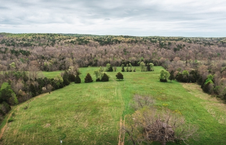 Hunting Paradise In Southern Missouri - image 8
