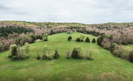 Hunting Paradise In Southern Missouri - image 11
