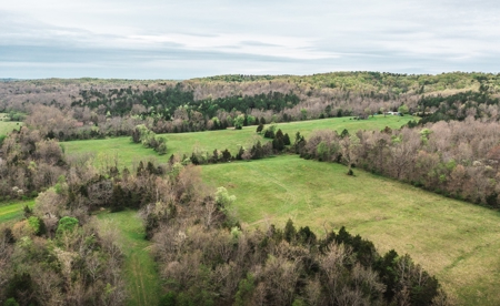 Hunting Paradise In Southern Missouri - image 14