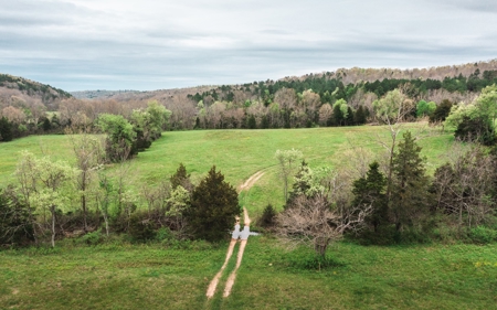 Hunting Paradise In Southern Missouri - image 20