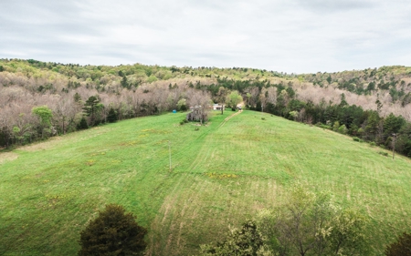 Hunting Paradise In Southern Missouri - image 21