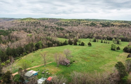 Hunting Paradise In Southern Missouri - image 9