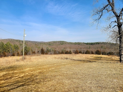 Hunting Paradise In Southern Missouri - image 1