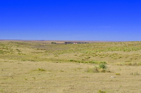 8,057 Acre Kansas Cattle and Farmland Ranch For Sale - image 50