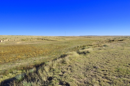 8,057 Acre Kansas Cattle and Farmland Ranch For Sale - image 44