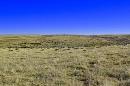 8,057 Acre Kansas Cattle and Farmland Ranch For Sale - image 42