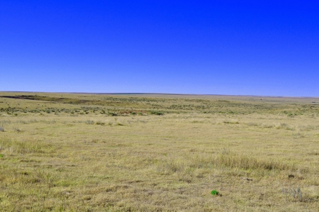 8,057 Acre Kansas Cattle and Farmland Ranch For Sale - image 49