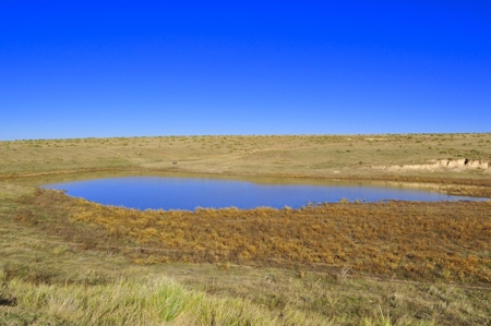 8,057 Acre Kansas Cattle and Farmland Ranch For Sale - image 45