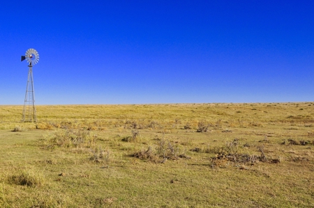 8,057 Acre Kansas Cattle and Farmland Ranch For Sale - image 48