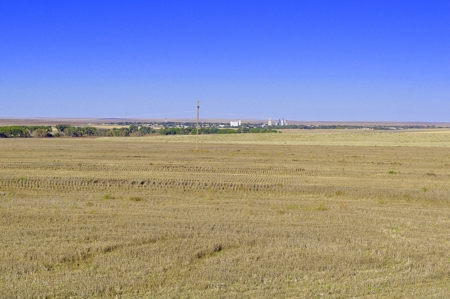 8,057 Acre Kansas Cattle and Farmland Ranch For Sale - image 41
