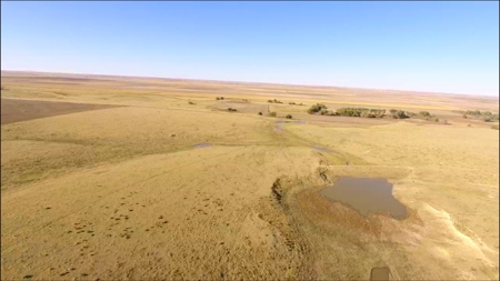 8,057 Acre Kansas Cattle and Farmland Ranch For Sale - image 18