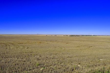8,057 Acre Kansas Cattle and Farmland Ranch For Sale - image 40