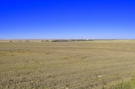 8,057 Acre Kansas Cattle and Farmland Ranch For Sale - image 39
