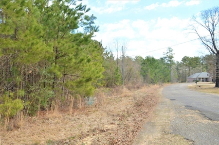 1.45 Acres Small Acreage in North Pike School District SW MS - image 1