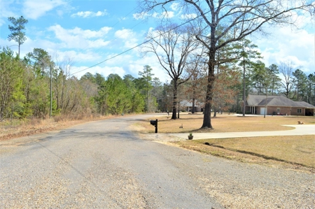 1.45 Acres Small Acreage in North Pike School District SW MS - image 5