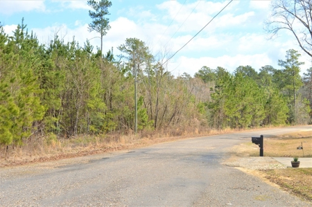 1.45 Acres Small Acreage in North Pike School District SW MS - image 4