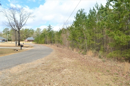 1.45 Acres Small Acreage in North Pike School District SW MS - image 2