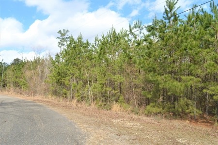 1.45 Acres Small Acreage in North Pike School District SW MS - image 3