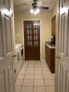 Irion county home for sale in Mertzon, Texas. - image 29