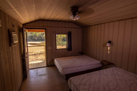 Income Producing River Front Resort - image 7