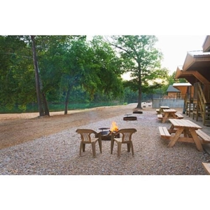 Income Producing River Front Resort - image 1