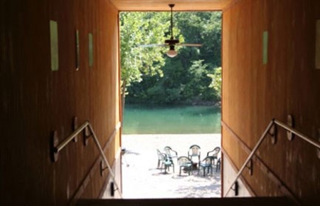 Income Producing River Front Resort - image 45
