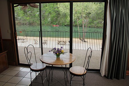 Income Producing River Front Resort - image 43