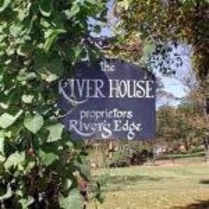 Income Producing River Front Resort - image 50