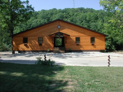 Income Producing River Front Resort - image 48