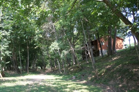 Income Producing River Front Resort - image 42