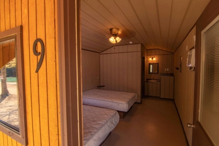 Income Producing River Front Resort - image 5