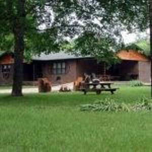 Income Producing River Front Resort - image 49