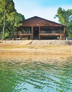 Income Producing River Front Resort - image 25