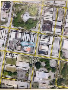 Commercial building for sale in downtown Franklin, Ky. - image 2