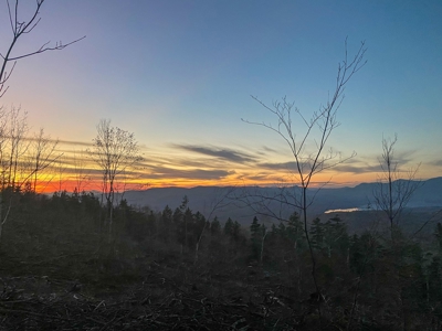 Maine Hunting and Recreational Land For Sale - image 13