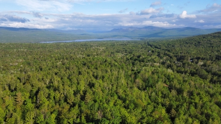 Maine Hunting and Recreational Land For Sale - image 36