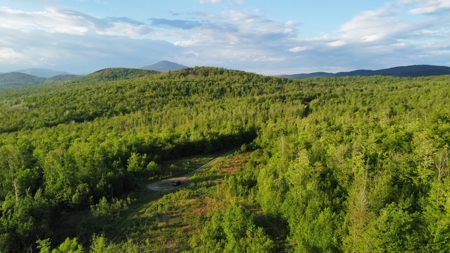 Maine Hunting and Recreational Land For Sale - image 23