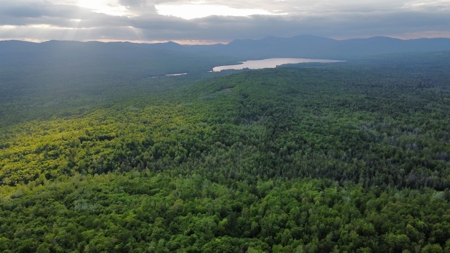 Maine Hunting and Recreational Land For Sale - image 33