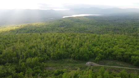 Maine Hunting and Recreational Land For Sale - image 18