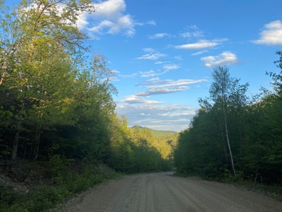 Maine Hunting and Recreational Land For Sale - image 15