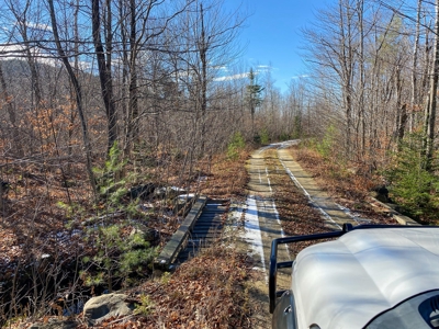 Maine Hunting and Recreational Land For Sale - image 2