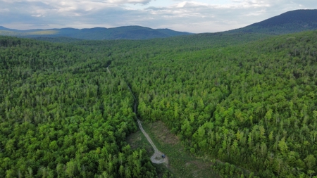 Maine Hunting and Recreational Land For Sale - image 34