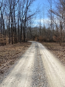 Lake Front Property for sale Bloomington IN on Lake Monroe - image 21