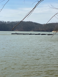 Lake Front Property for sale Bloomington IN on Lake Monroe - image 1