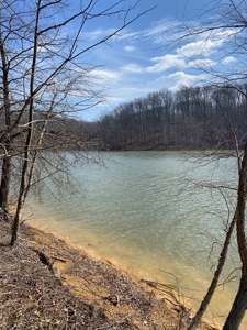 Lake Front Property for sale Bloomington IN on Lake Monroe - image 23