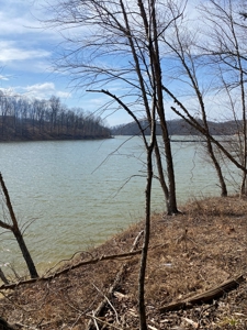 Lake Front Property for sale Bloomington IN on Lake Monroe - image 22