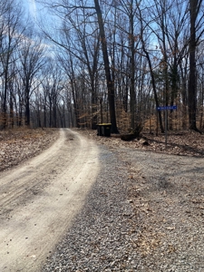 Lake Front Property for sale Bloomington IN on Lake Monroe - image 18