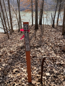 Lake Front Property for sale Bloomington IN on Lake Monroe - image 25