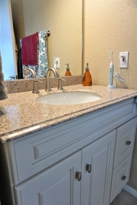 Fort Stockton House For Sale 308 S Seals Pecos Co - image 14